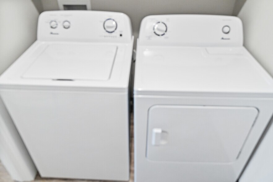 More Photos Of , Spokane Valley Multifamily For Sale