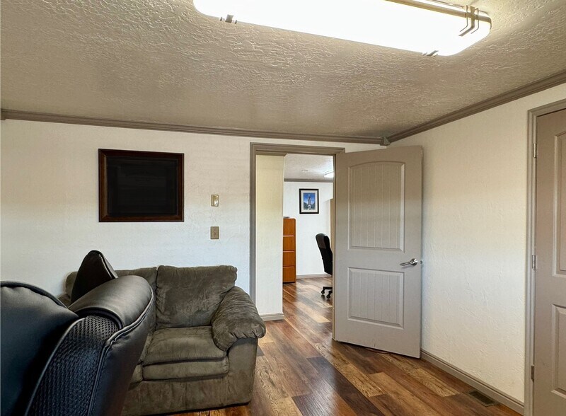 More Photos Of 259 N US-6, Delta Office For Sale