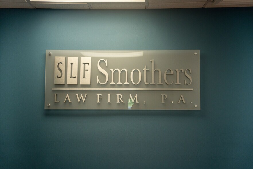 More Photos Of 523 Wekiva Commons Cir, Apopka Office For Sale