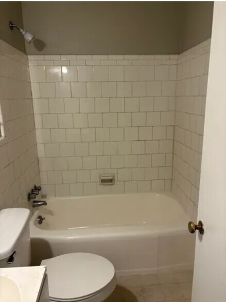 More Photos Of , Montgomery Multifamily For Sale