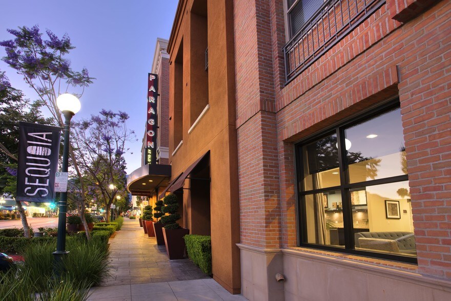 More Photos Of 700 S Myrtle Ave, Monrovia Apartments For Lease