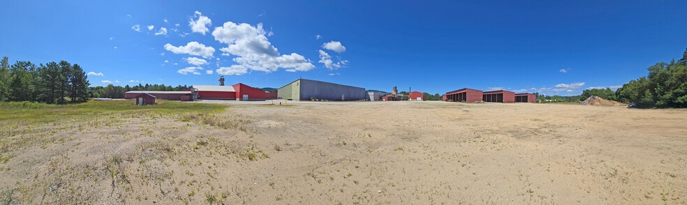 More Photos Of 71 Marcella Dr, Madison Industrial For Sale