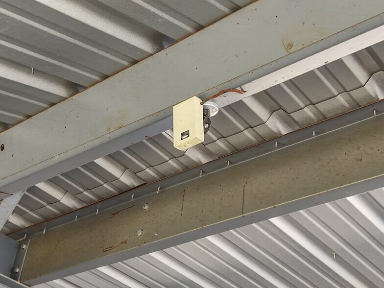 More Photos Of 360 Hwy 27 N, Mount Ida Land For Sale