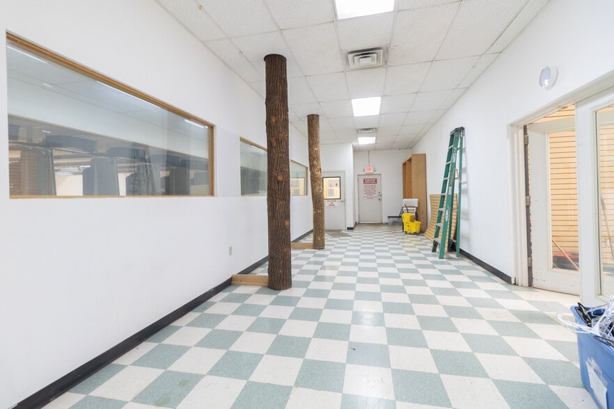 More Photos Of 90 Stonecoal Rd, Horner Freestanding For Sale