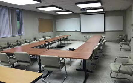 More Photos Of 495 Wolf Ledges Pky, Akron Office For Sale