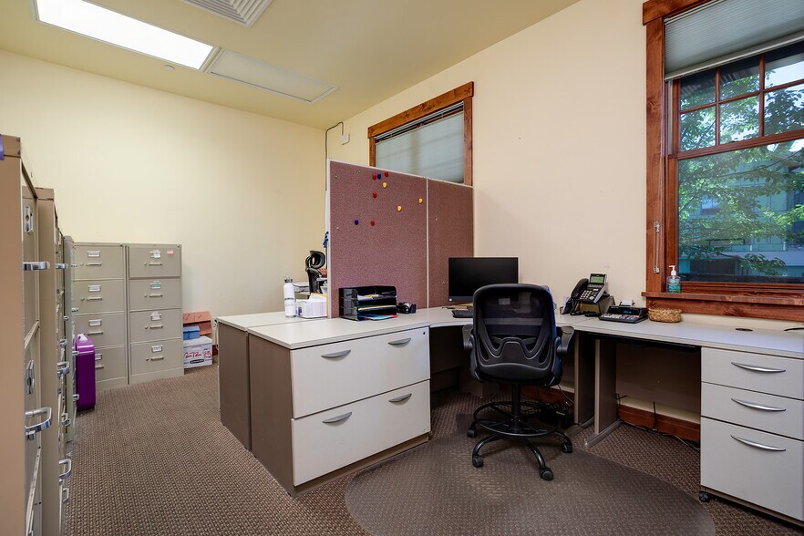 More Photos Of 675 Snapdragon Way, Steamboat Springs Office For Sale
