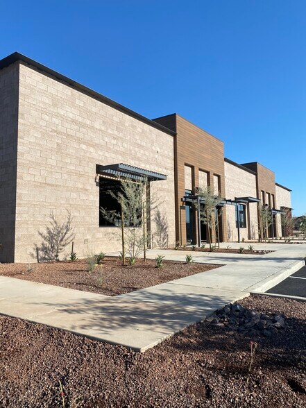 More Photos Of 4175 N Pioneer Dr, Litchfield Park Unknown For Lease