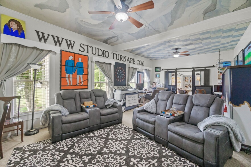 More Photos Of 1748 Georgia St, Alford Specialty For Sale