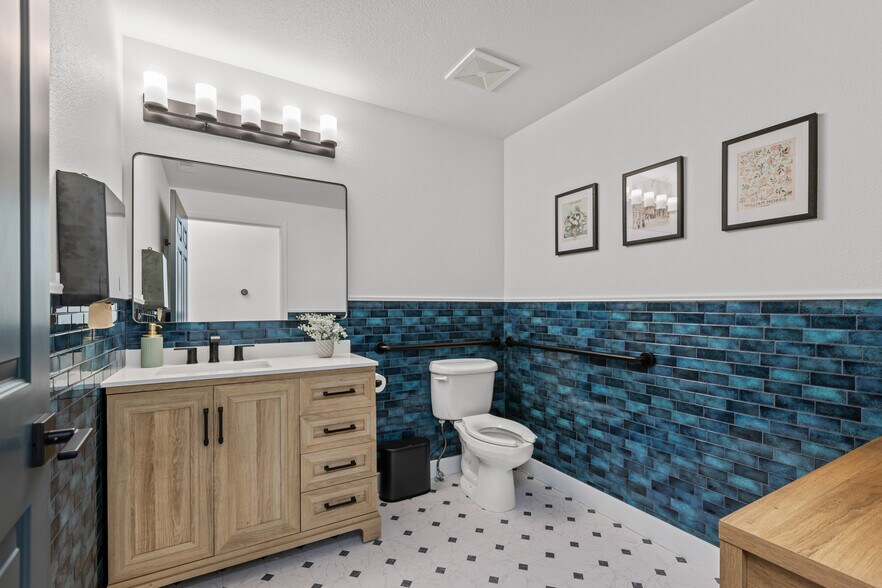 More Photos Of 219 N 27th St, Boise Office For Lease