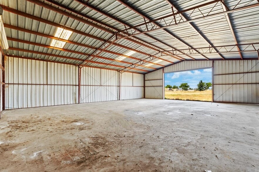 More Photos Of 3333 Nicolaus Rd, Lincoln Land For Sale