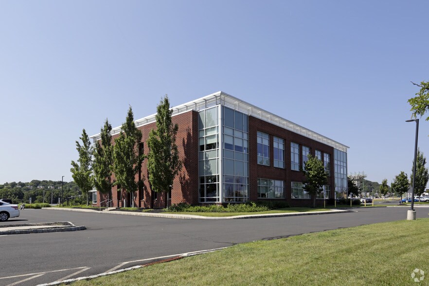 More Photos Of 1720 Spillman Dr, Bethlehem Office For Sale