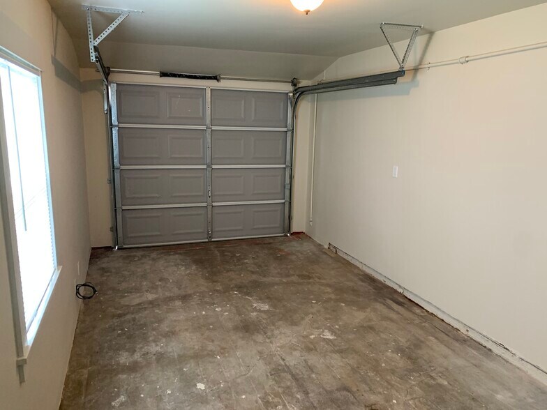 More Photos Of 110 Hilborn Ave, Vallejo Apartments For Sale