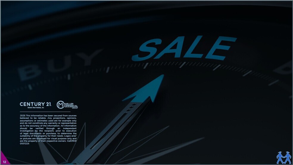 More Photos Of Roseville Rd @ Stationers Way, Sacramento Land For Sale