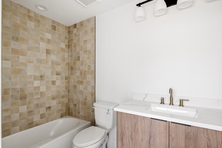 More Photos Of 4503 Tennyson St, Denver Apartments For Sale