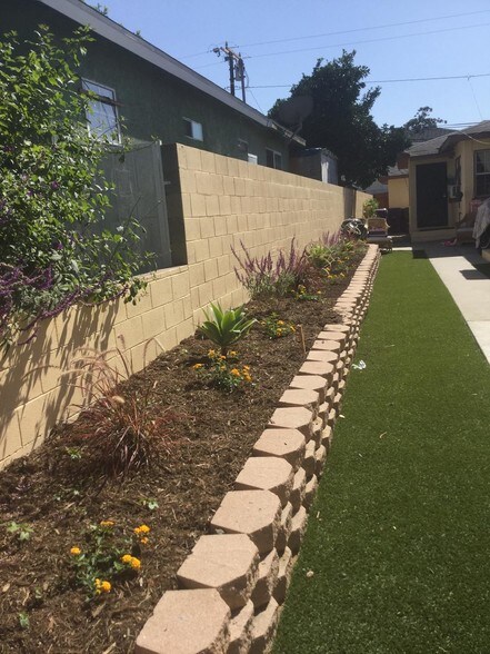 More Photos Of 1616 W 20th St, Long Beach Apartments For Sale