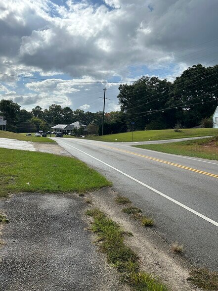 More Photos Of 2005 West Point Rd, Lagrange Land For Sale