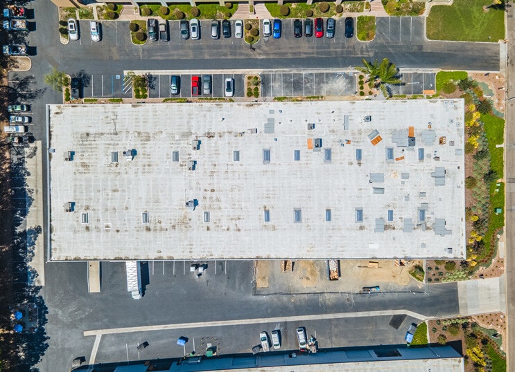 More Photos Of 6231 Yarrow Dr, Carlsbad Manufacturing For Lease