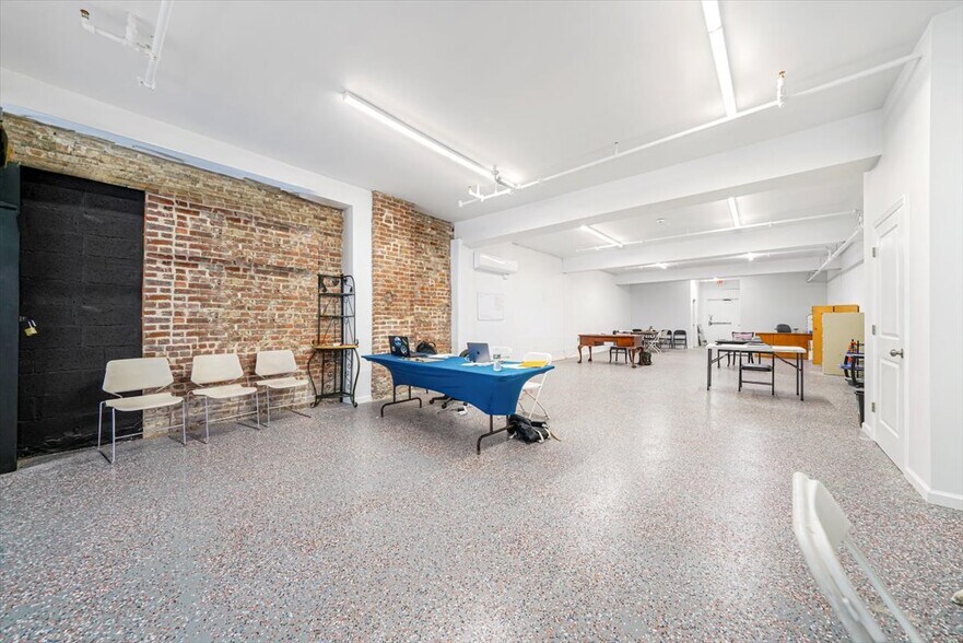 More Photos Of 185 Broadway, Newburgh Storefront Retail Residential For Sale