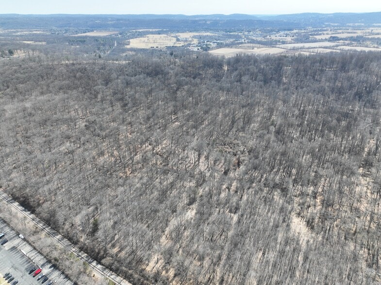 More Photos Of Nunn Avenue, Washington Land For Sale