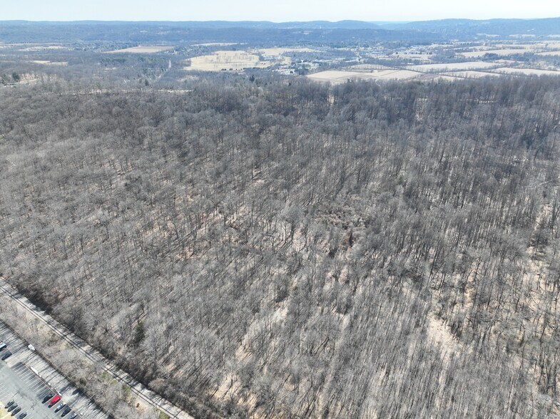 More Photos Of Nunn Avenue, Washington Land For Sale