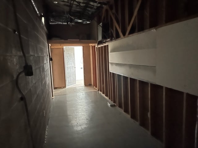 More Photos Of 3151 E Nationway, Cheyenne Freestanding For Lease