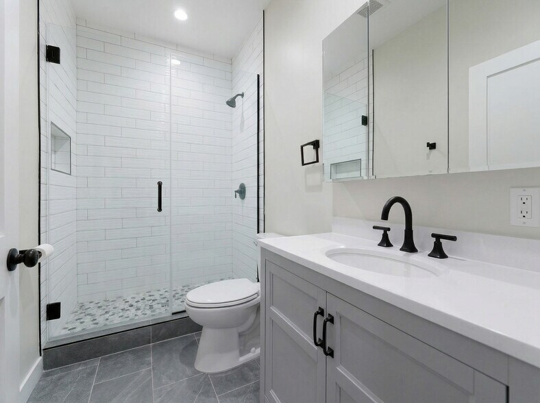 More Photos Of 5075 Pickford St, Los Angeles Apartments For Sale