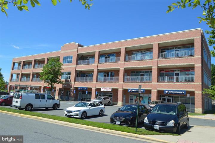 More Photos Of 14701 Lee Hwy, Centreville Medical For Lease