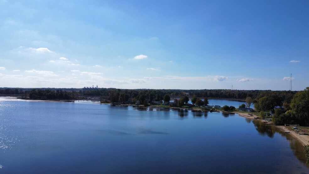 More Photos Of 41193 N Park St, Paw Paw Land For Sale