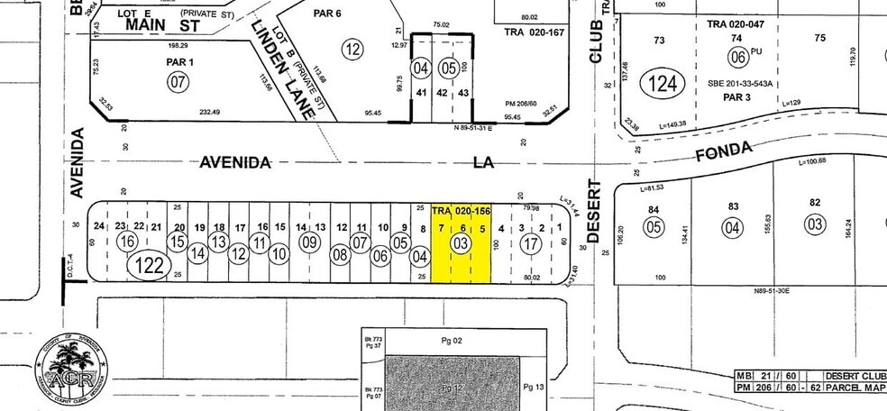 More Photos Of , La Quinta Unknown For Sale