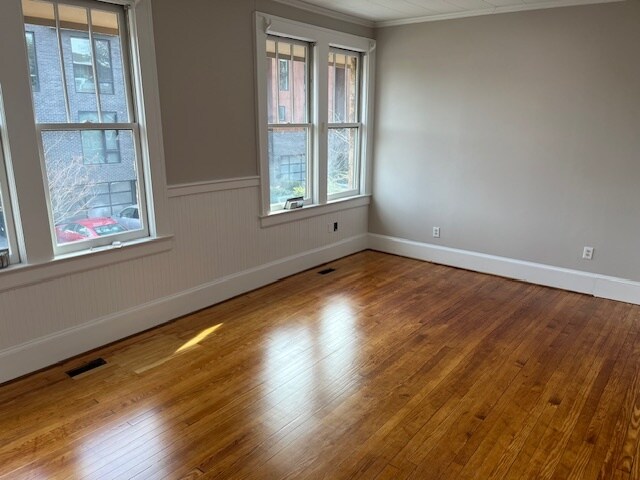 More Photos Of 208 St Marys St, Raleigh Office Residential For Sale