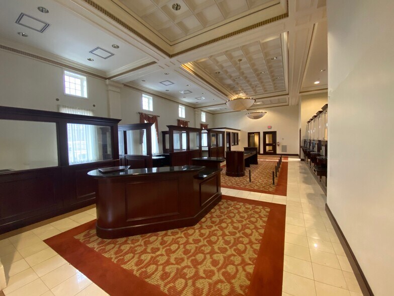More Photos Of 9801 Patriot Hwy, Fredericksburg Freestanding For Lease