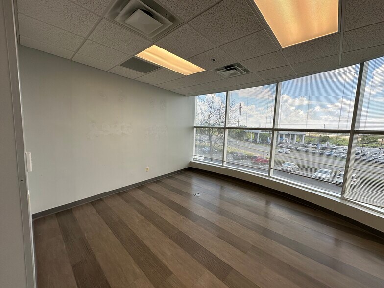 More Photos Of 5380 Hickory Hollow Pky, Antioch Medical For Lease
