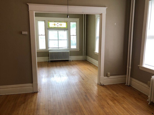More Photos Of 744 Simon Ave, Saint Paul Apartments For Sale