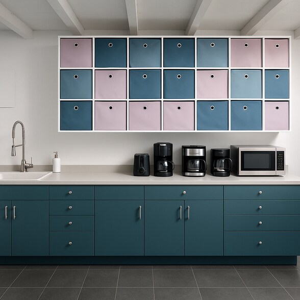 More Photos Of 364-366 10th St, San Francisco Storefront Retail Residential For Sale