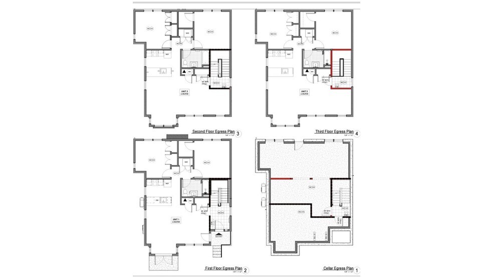 More Photos Of 23 Hudson View Ter, Newburgh Land For Sale