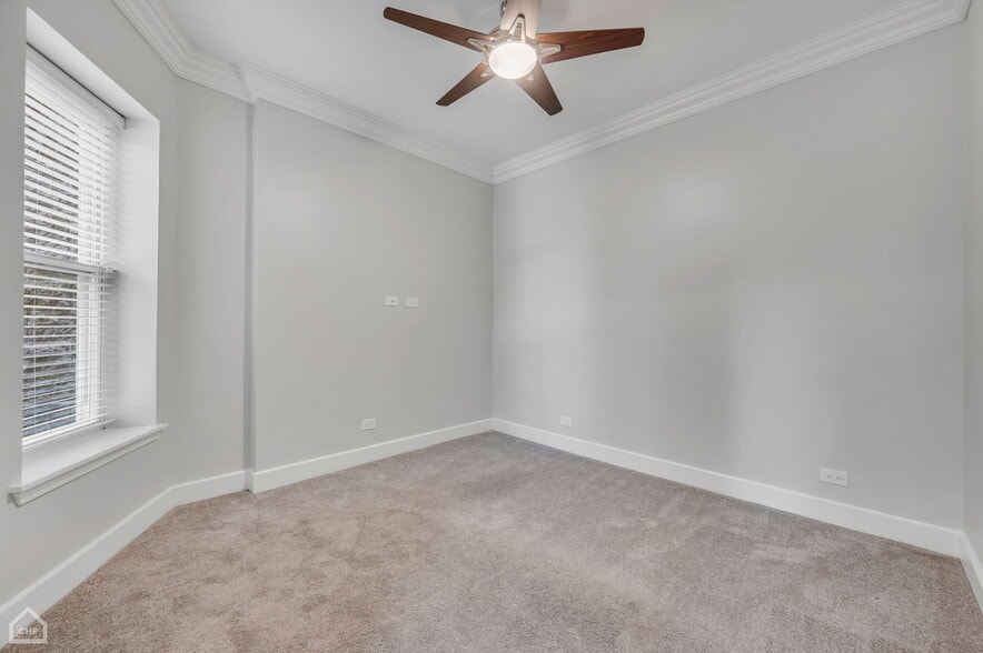 More Photos Of 4745 S Saint Lawrence Ave, Chicago Apartments For Sale