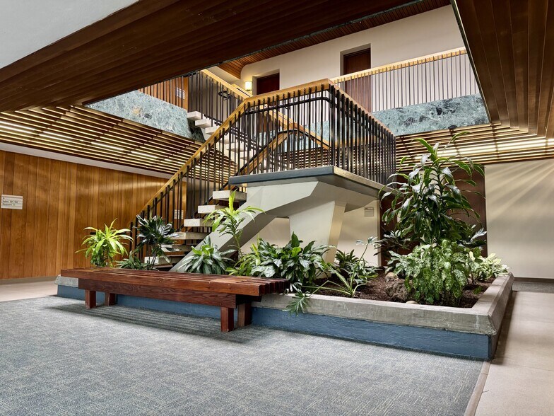 Primary Photo Of 750 Las Gallinas Ave, San Rafael Medical For Lease