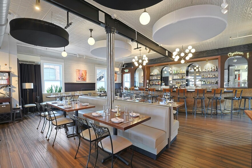 More Photos Of 2 Union St, Sparkill Storefront For Sale