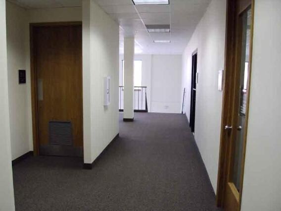 More Photos Of 5439 Durand Ave, Racine Medical For Lease