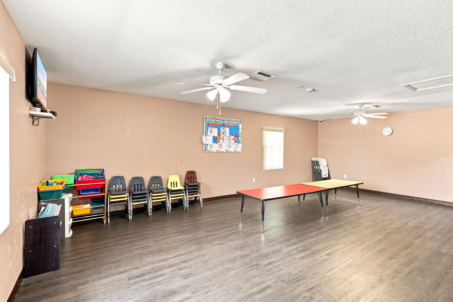 More Photos Of 3075 N Goldenrod Rd, Winter Park Religious Facility For Sale