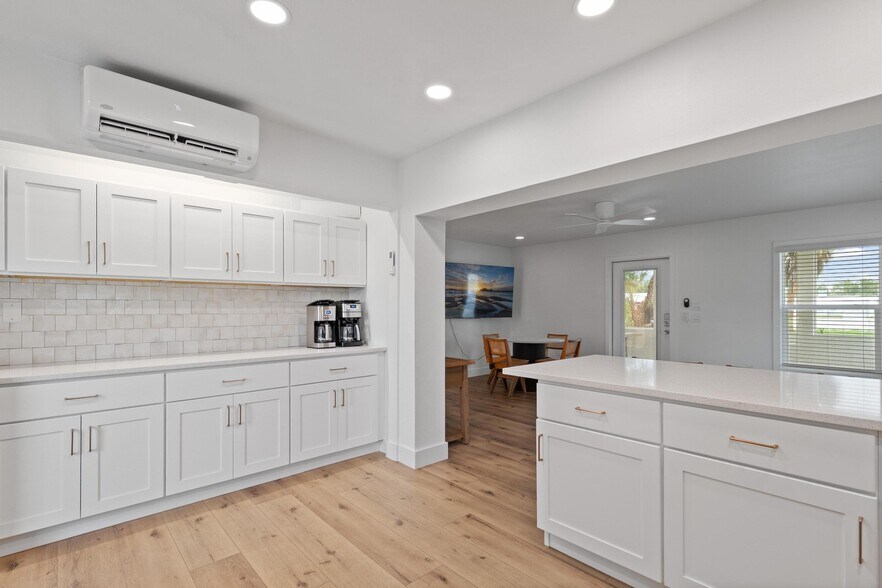 More Photos Of 5230 Placida Rd, Englewood Land For Sale