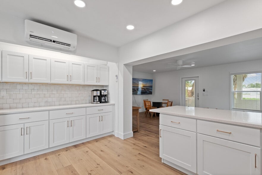 More Photos Of 5230 Placida Rd, Englewood Land For Sale
