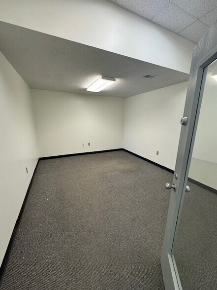 More Photos Of , Monroe Unknown For Sale