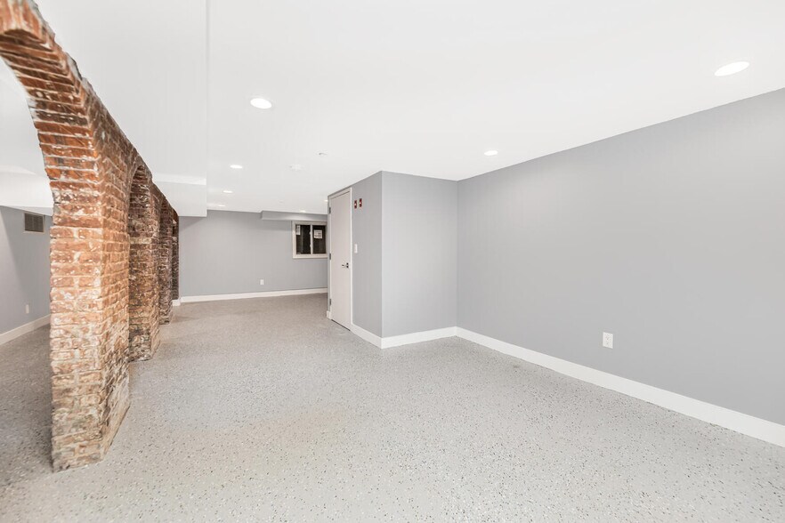 More Photos Of 11A Arlington Pl, Brooklyn Apartments For Sale