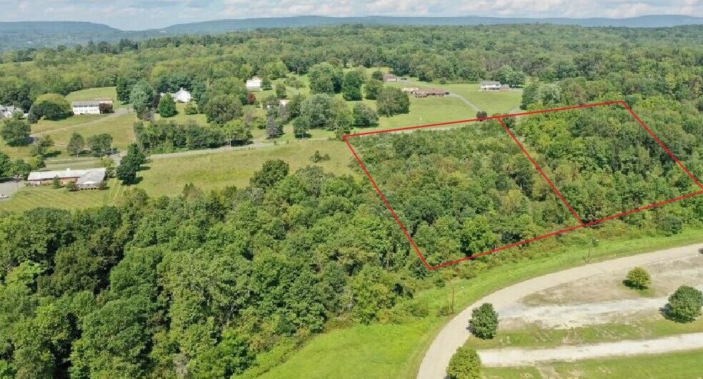 More Photos Of 29 Plains Rd, Augusta Land For Sale
