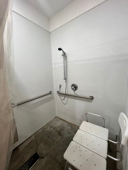 More Photos Of 341 Town Farm Dr, East Burke Land For Sale