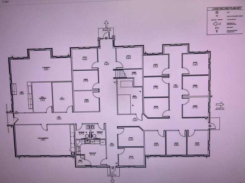 More Photos Of 121 Saint Andrews Ct, Mankato Medical For Lease