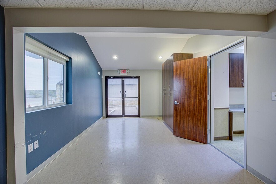 More Photos Of 311 S Highway 183, Leander Medical For Sale