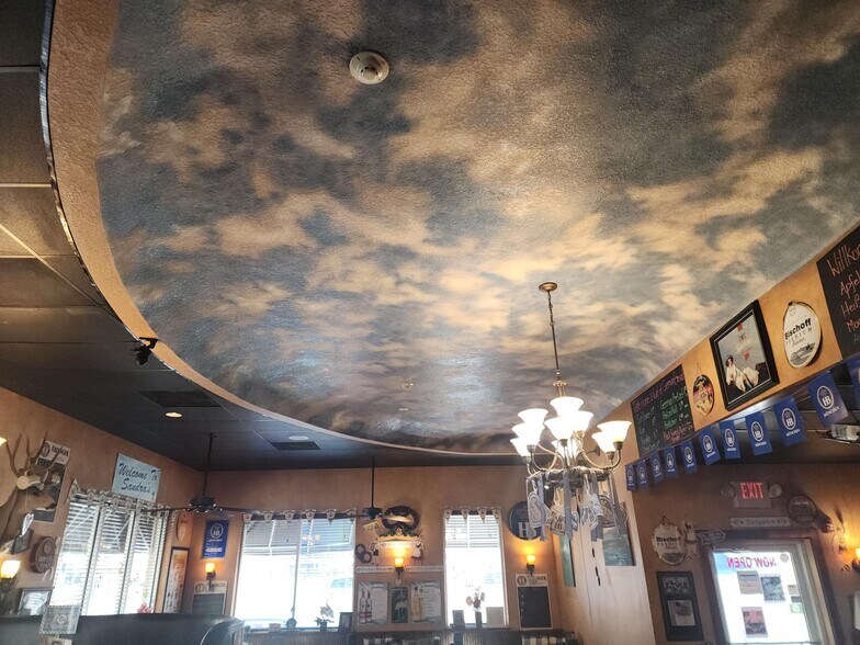 More Photos Of 111 W Olympia Ave, Punta Gorda Restaurant For Sale