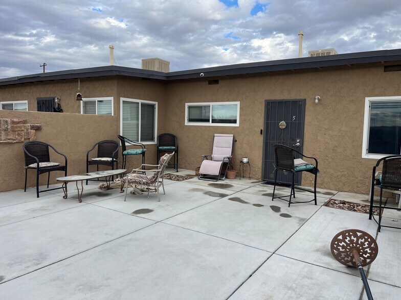 More Photos Of 26650 Chipeta Rd, Apple Valley Apartments For Sale